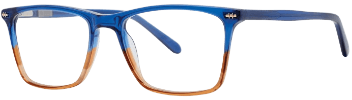 Original Penguin The Drexler Eyeglasses